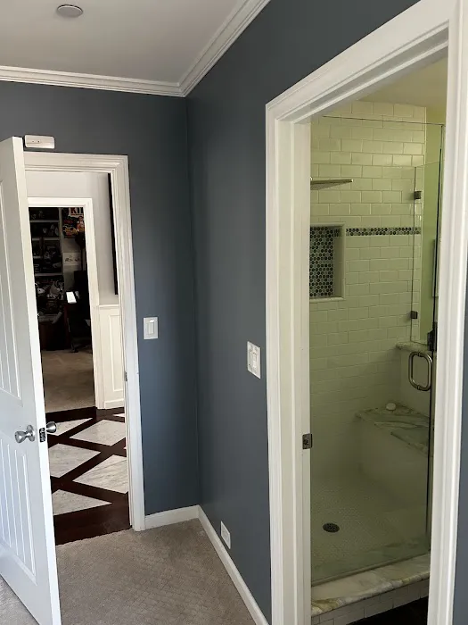 Supreme Floor and Paint Corporation Picture 6