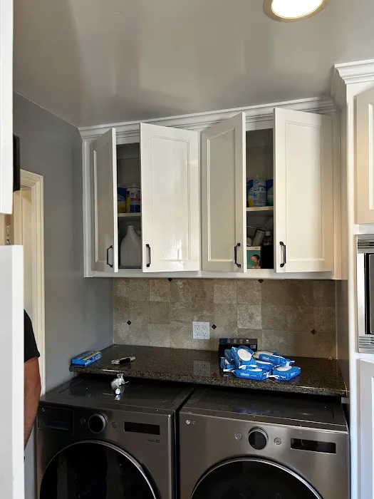 Supreme Floor and Paint Corporation Picture 9