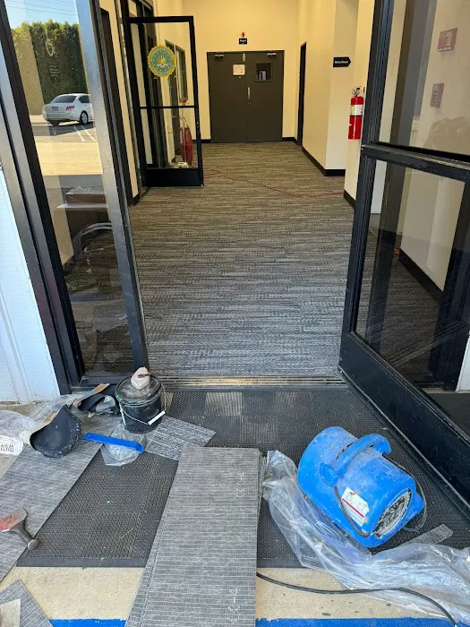 Supreme Floor and Paint Corporation Picture 8