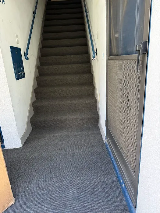 Supreme Floor and Paint Corporation Picture 10