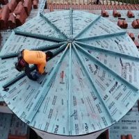 NEMA Roofing ico
