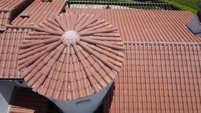 NEMA Roofing Picture 2