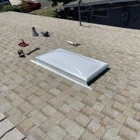 Prestige Worldwide Roofing Corp. ico