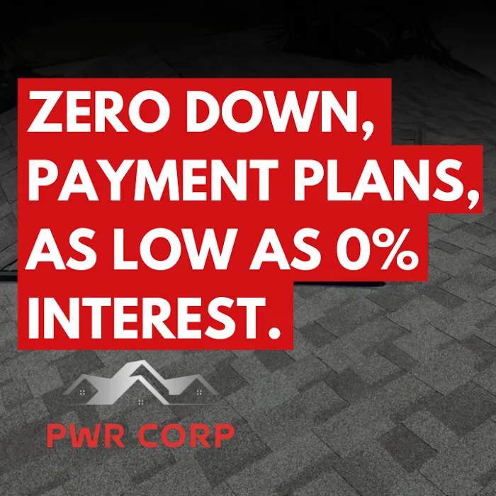 Prestige Worldwide Roofing Corp. Picture 3