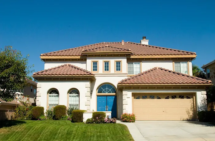 Prestige Worldwide Roofing Corp. Picture 5