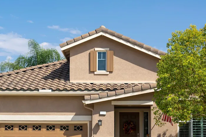 Prestige Worldwide Roofing Corp. Picture 7