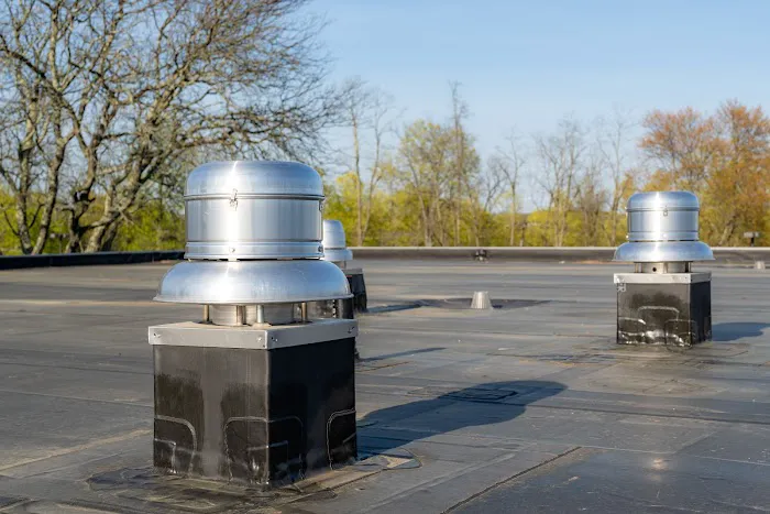 Prestige Worldwide Roofing Corp. Picture 10