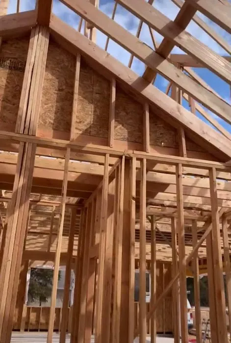 RMV construction corp Picture 3