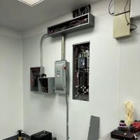 RMV construction corp ico