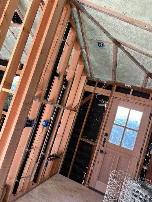 RMV construction corp Picture 2