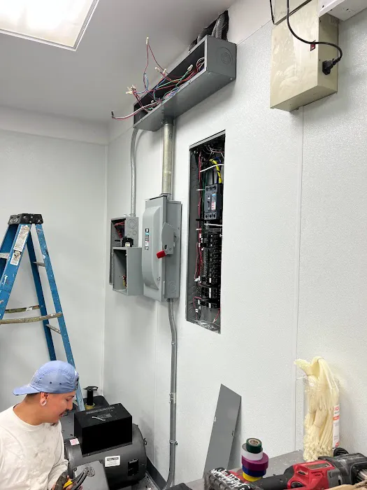 RMV construction corp Picture 6