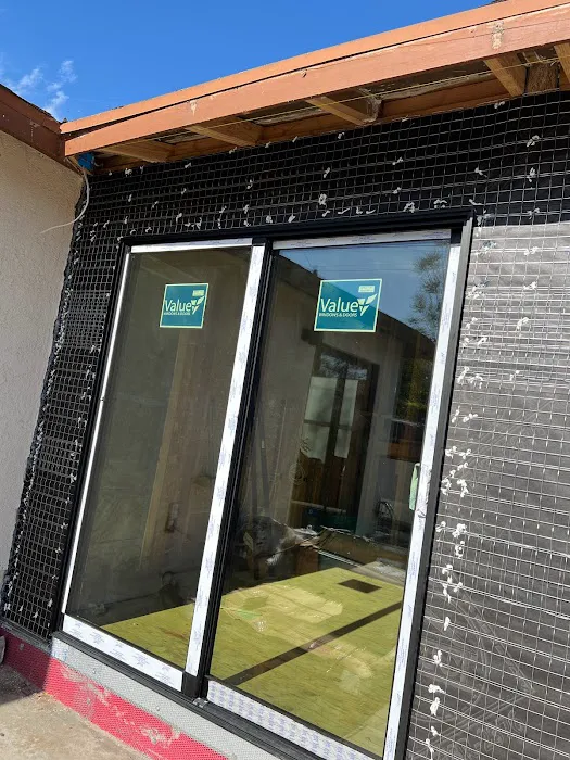 RMV construction corp Picture 5