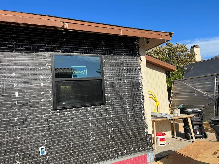 RMV construction corp Picture 4