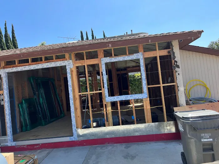 RMV construction corp Picture 8