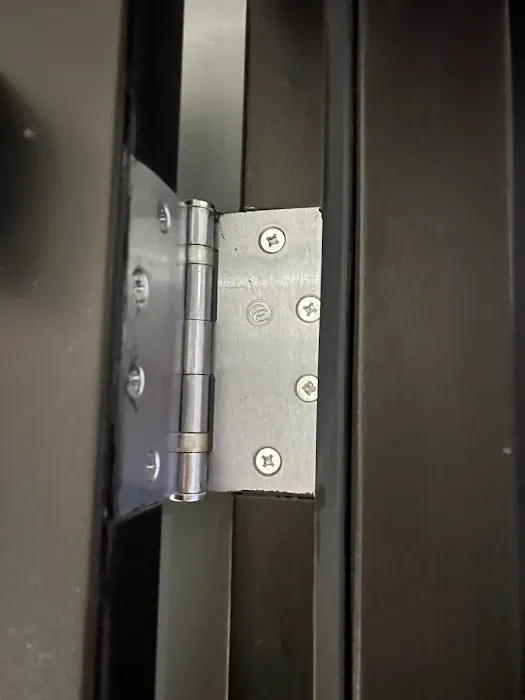 RMV construction corp Picture 7