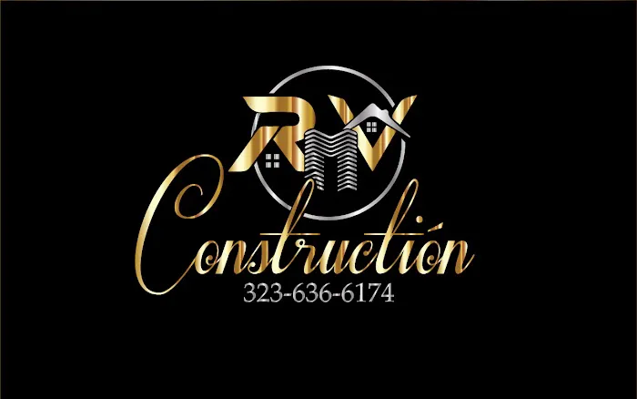 RMV construction corp Picture 10