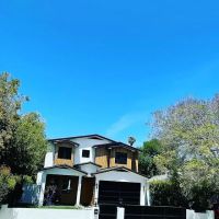 SMM Builders Siding ico