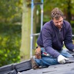 Top Roofing Contractor
