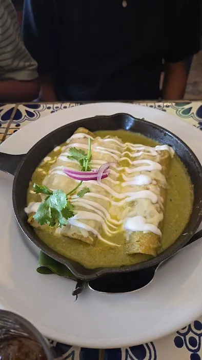 Bell Incredible Kitchen Remodeling Picture 1