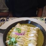 Bell Incredible Kitchen Remodeling