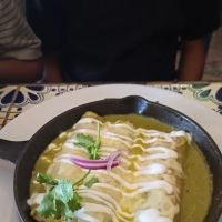 Bell Incredible Kitchen Remodeling ico