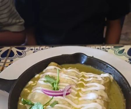 Bell Incredible Kitchen Remodeling