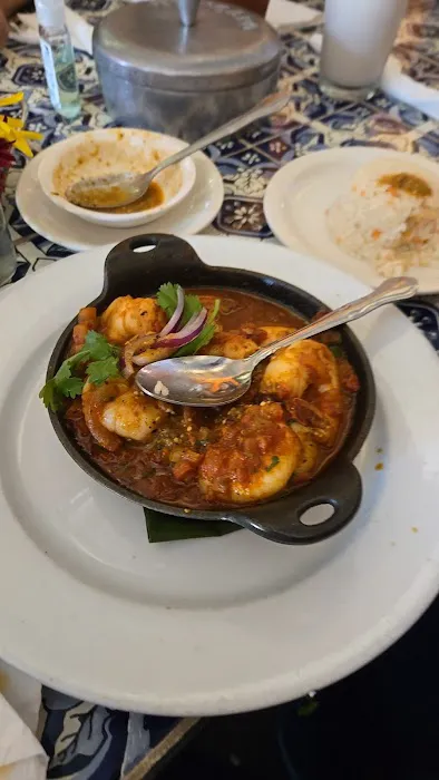 Bell Incredible Kitchen Remodeling Picture 2