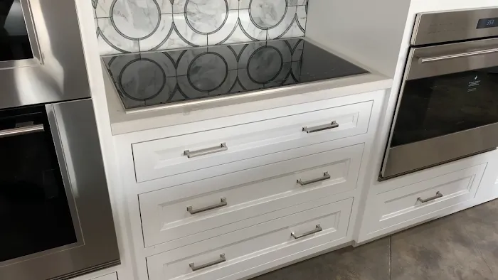 Bell Incredible Kitchen Remodeling Picture 3