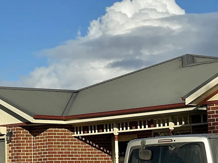 Urban Peak Roofing Solutions Co. Picture 4
