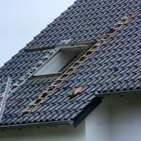 Gardena Roof Repair Squad ico