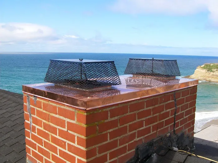 South County Roofing Picture 5