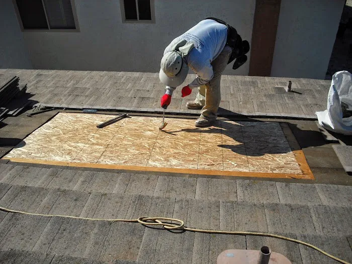 South County Roofing Picture 10