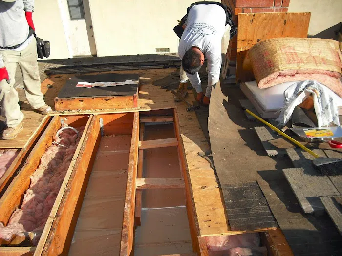 South County Roofing Picture 8