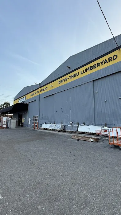 CONTRACTORS' WAREHOUSE Picture 10