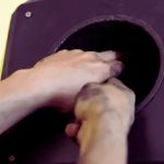 Prime Gardena Roofing