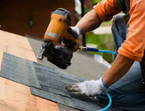 Prime Gardena Roofing Picture 5