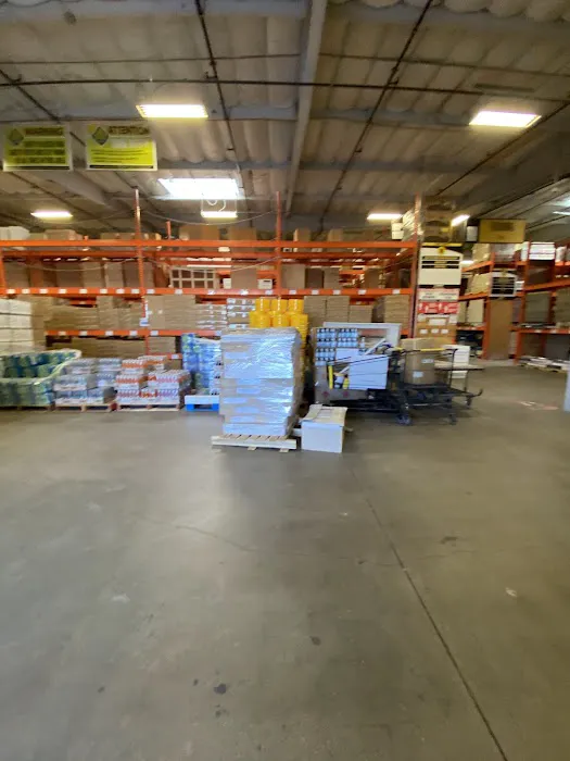 CONTRACTORS' WAREHOUSE Picture 10