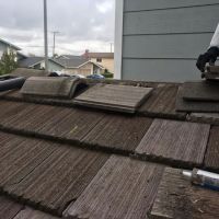 California Roofing Solutions Inc ico
