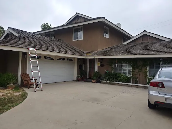 California Roofing Solutions Inc Picture 6
