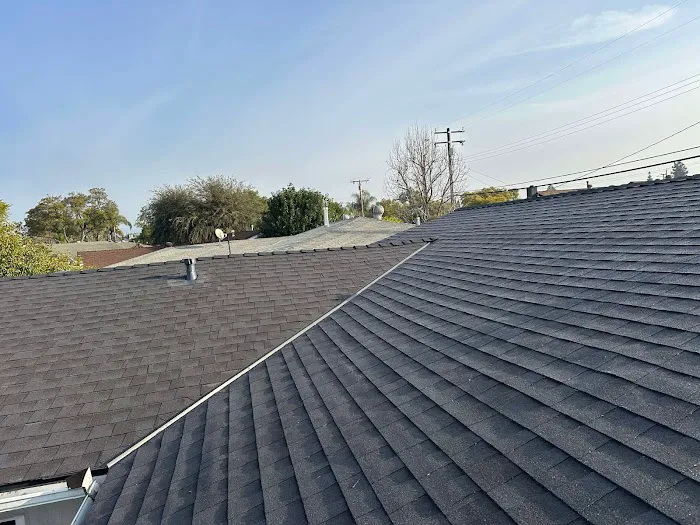 Parkside Roofing Picture 2
