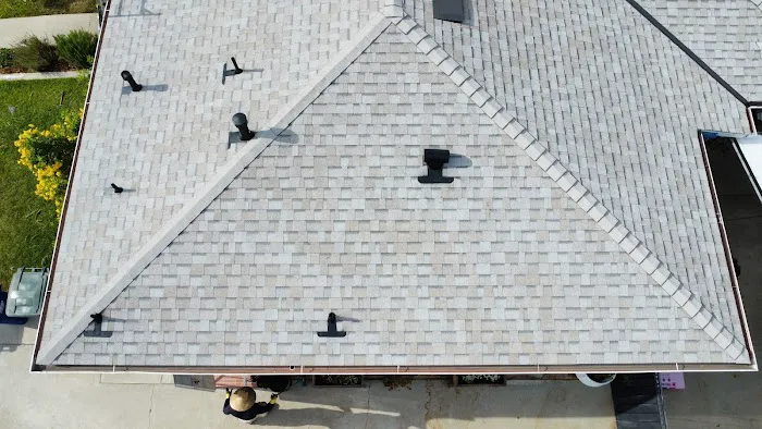 Parkside Roofing Picture 5