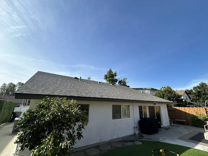 Parkside Roofing Picture 7