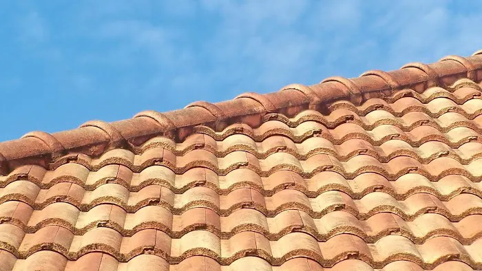 LA Summit Roof Renewal & Repair Picture 2