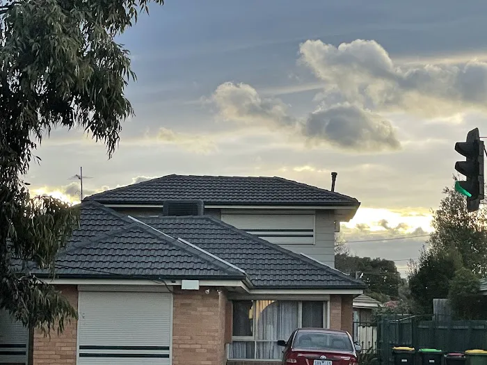 LA Summit Roof Renewal & Repair Picture 1