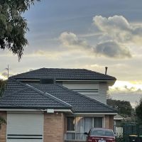 LA Summit Roof Renewal & Repair ico