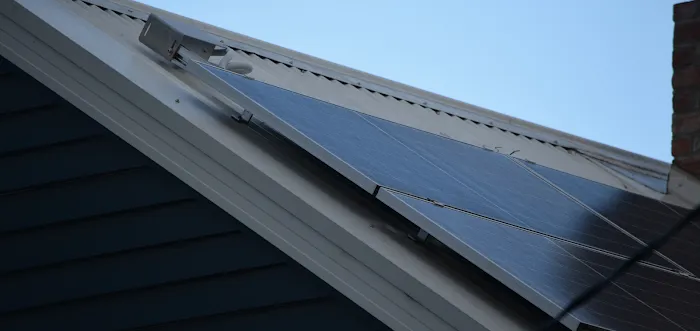 LA Summit Roof Renewal & Repair Picture 3