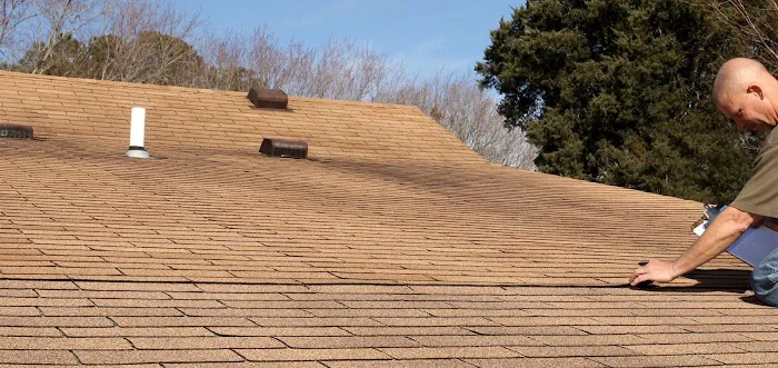 LA Summit Roof Renewal & Repair Picture 6