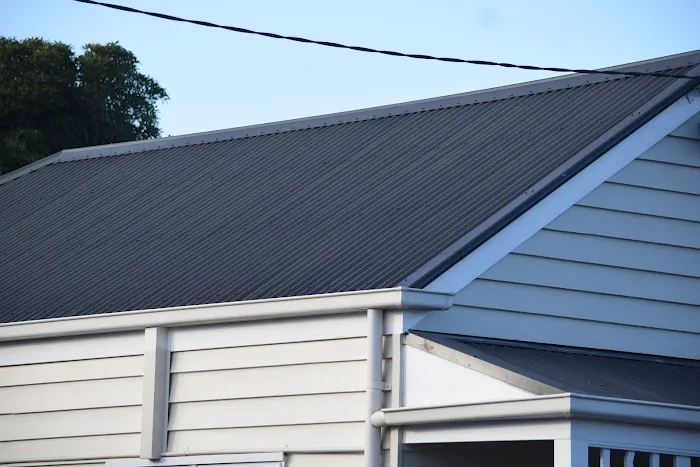 LA Summit Roof Renewal & Repair Picture 4