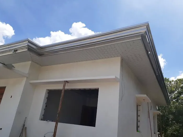 LA Summit Roof Renewal & Repair Picture 5