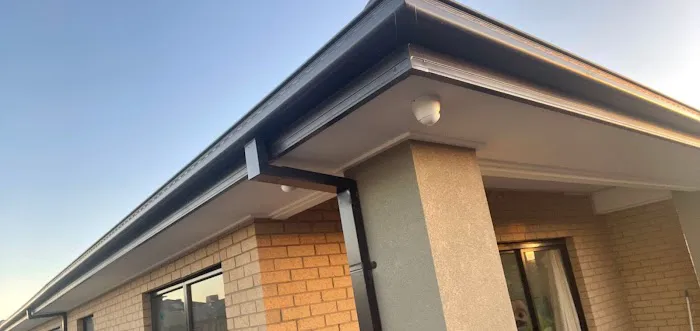 LA Summit Roof Renewal & Repair Picture 7